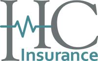 HC Insurance image 1